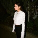 Odeya Rush Instagram – How can I lose if I’m already chose?