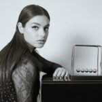 Odeya Rush Instagram – New for @amazingmagazine ✨ 
#birdistheword