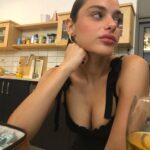 Odeya Rush Instagram – 2022 be like