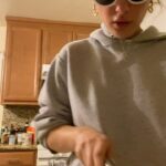 Odeya Rush Instagram – 2022 be like
