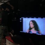 Odeya Rush Instagram - 2022 be like