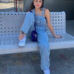 Odeya Rush Instagram – 2022 be like