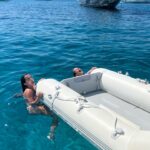 Odeya Rush Instagram – Mrs Worldwide