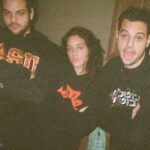 Odeya Rush Instagram - 2022 be like