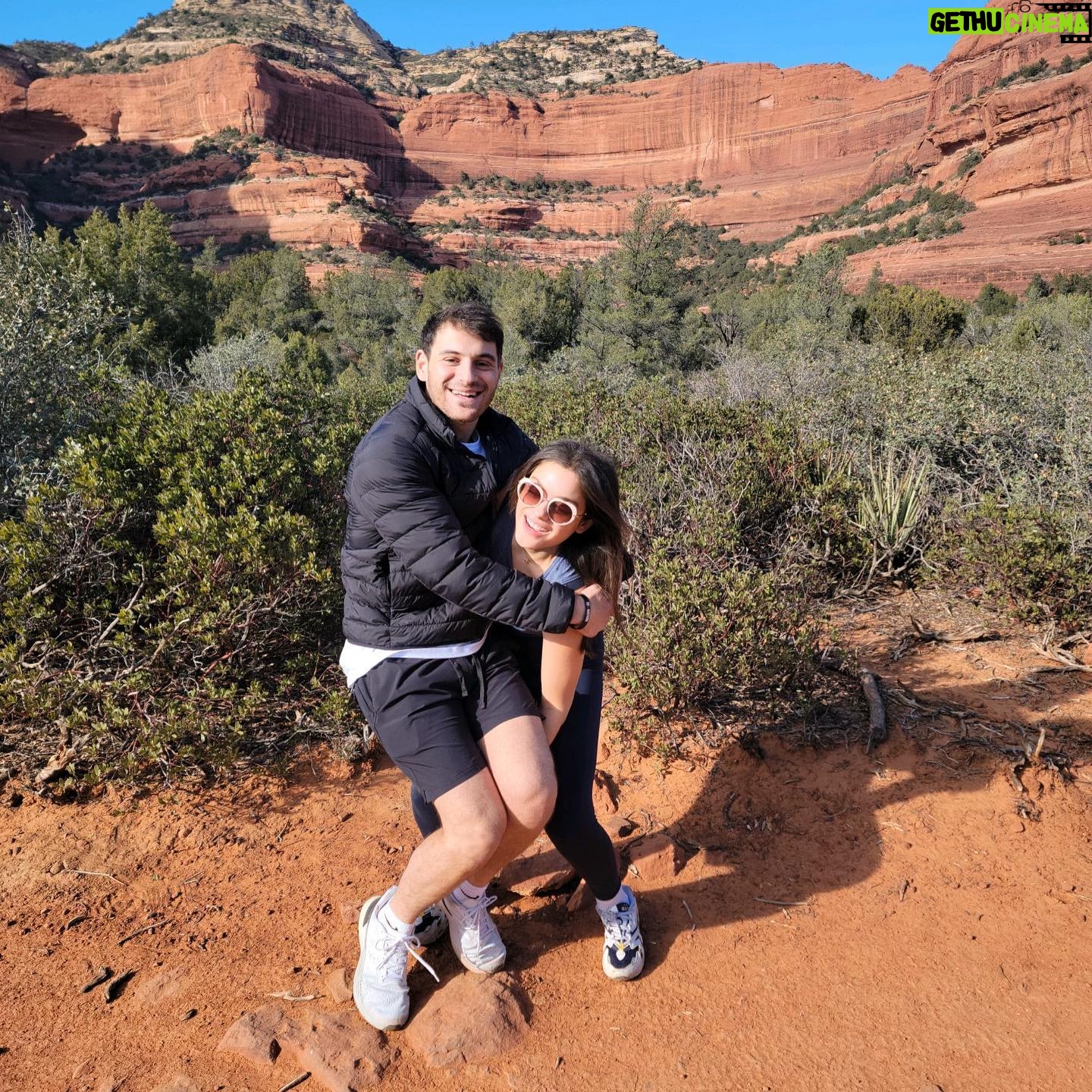 Odeya Rush Instagram - Oh no they put the boy in nature