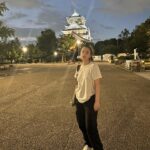 Odeya Rush Instagram – Mrs Worldwide