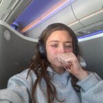 Odeya Rush Instagram – Mrs Worldwide