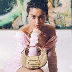 Odeya Rush Instagram – Odeya Rush For Factory 54 
“זה מדהים בעיניי שיש לי שני בתים… אולי בעתיד אפילו אוסיף עוד  לוקיישן לרוטציה” – הריאיון המלא והפקת האופנה זמינים עכשיו במגזין האונליין של פקטורי 54 🌸