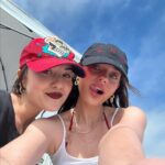 Odeya Rush Instagram – Good afternoon !