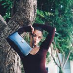 Odeya Rush Instagram - Odeya Rush For Factory 54 "זה מדהים בעיניי שיש לי שני בתים... אולי בעתיד אפילו אוסיף עוד לוקיישן לרוטציה" – הריאיון המלא והפקת האופנה זמינים עכשיו במגזין האונליין של פקטורי 54 🌸