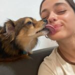 Odeya Rush Instagram – Great success!