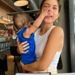Odeya Rush Instagram - Great success!