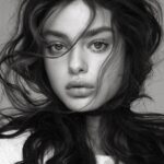 Odeya Rush Instagram – <333