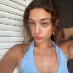 Odeya Rush Instagram - Uh oh