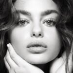 Odeya Rush Instagram – <333