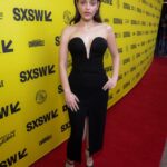 Odeya Rush Instagram - So grateful to be a part of @chacharealsmoothmovie and for every taco I had this weekend !