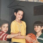 Odeya Rush Instagram – Fuckwithmeyouknowigotit
