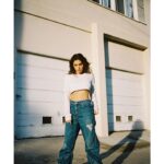Odeya Rush Instagram – ODEYA ❤️
Following her roles in movies such as Goosebumps, Lady Bird, Dumplin’, Dangerous Waters and the comedy-drama Cha Cha Real Smooth, Odeya Rush @odeyarush has been on the Hollywood fastrack. In addition to her acting prowess, the Israeli-native is also a budding writer and director, currently penning her first feature, a coming-of-age drama.
What the world has seen so far of the 25-year-old, most of it in character, is only the beginning of her glittering film career, and although it’s been a life-altering rise so far, there’s more, much more to come for this dynamic talent. 
_
You can read the whole conversation in our BTB Online – Link in bio.
Odeya Rush is captured by @ellenfedors_ & styled by @sharonchitrit , and she’s wearing @prada on the cover.
_
Photography by Ellen Fedors @ellenfedors_
Fashion by Sharon Chitrit @sharonchitrit 
Interview by Kate Lawson @kate_lawson
EIC Michael Marson @badmickey
Hair by Ashley Lynn Hall @hairbyashleyh
Make-Up by Janice Daoud @janicedaoud
Make-Up assistant Alex Kleeman 
Stylist’s assistant Gabrielle Ram
_
#BehindTheBlindsMagazine
#OdeyaRush