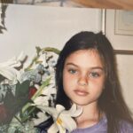 Odeya Rush Instagram – Fuckwithmeyouknowigotit
