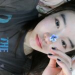 Oh Ji-yeon