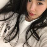 Oh Ji-yeon