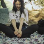 Oh Ji-yeon