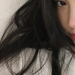 Oh Ji-yeon