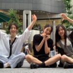 Oh Ji-yeon