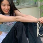 Oh Ji-yeon