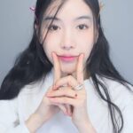 Oh Ji-yeon
