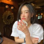 Oh Ji-yeon
