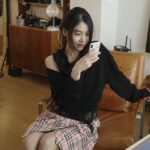 Oh Ji-yeon