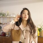 Oh Ji-yeon
