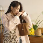 Oh Ji-yeon