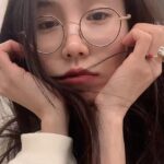 Oh Ji-yeon