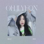 Oh Ji-yeon