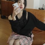 Oh Ji-yeon