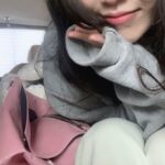 Oh Ji-yeon