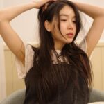 Oh Ji-yeon