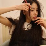 Oh Ji-yeon