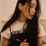 Oh Ji-yeon