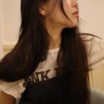 Oh Ji-yeon