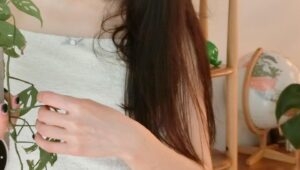 Oh Ji-yeon Instagram - 이 디테일 어떻게 안반해?
TANNAT X inA 콜라보 해서
나 너무 신나했잖아요 🤍
부들부들 촉감을 넘 좋아하는 나에게 
(아 .... 속옷은 ....... 음......
한번입으면 다른거 못입을껄요?)
입으면 흔들흔들 기분이 좋아진다고나할까. 
다들 느껴보면 좋겠다아 
절로 춤이 춰지는 이 느낌 💃🏻히히