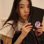 Oh Ji-yeon