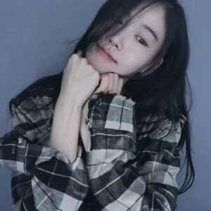 Oh Ji-yeon Instagram - 🧡🧡🧡🧡🧡
