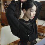 Oh Ji-yeon