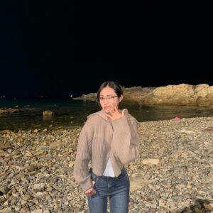 Oh Se-eun Instagram - 📸
