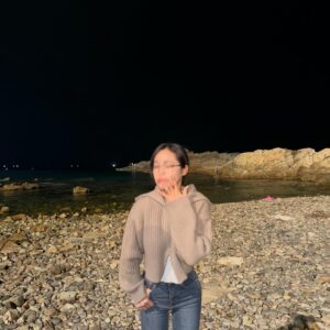 Oh Se-eun Instagram - 📸