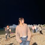 Oh Se-eun