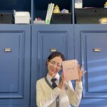 Oh Se-eun